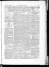 St James's Gazette Thursday 08 December 1887 Page 15