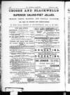 St James's Gazette Thursday 08 December 1887 Page 16