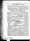 St James's Gazette Monday 12 December 1887 Page 2