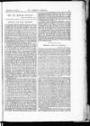 St James's Gazette Monday 12 December 1887 Page 3