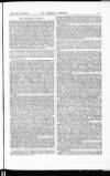 St James's Gazette Monday 12 December 1887 Page 7