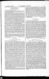 St James's Gazette Monday 12 December 1887 Page 13