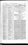 St James's Gazette Monday 12 December 1887 Page 15
