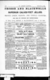 St James's Gazette Monday 12 December 1887 Page 16