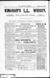 St James's Gazette Tuesday 13 December 1887 Page 2