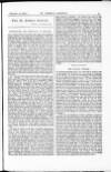 St James's Gazette Tuesday 13 December 1887 Page 3