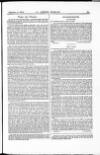 St James's Gazette Tuesday 13 December 1887 Page 13