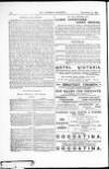 St James's Gazette Tuesday 13 December 1887 Page 14
