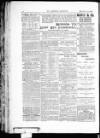 St James's Gazette Wednesday 14 December 1887 Page 2