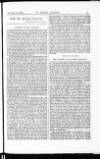 St James's Gazette Wednesday 14 December 1887 Page 3