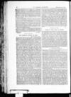 St James's Gazette Wednesday 14 December 1887 Page 6