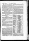 St James's Gazette Wednesday 14 December 1887 Page 9