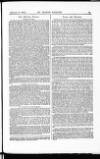 St James's Gazette Wednesday 14 December 1887 Page 13
