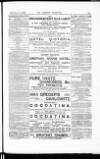 St James's Gazette Wednesday 14 December 1887 Page 15