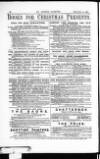 St James's Gazette Wednesday 14 December 1887 Page 16