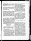 St James's Gazette Friday 16 December 1887 Page 5