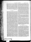 St James's Gazette Friday 16 December 1887 Page 6