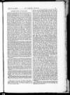 St James's Gazette Friday 16 December 1887 Page 7