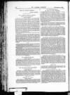 St James's Gazette Friday 16 December 1887 Page 8