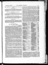 St James's Gazette Friday 16 December 1887 Page 9