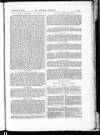 St James's Gazette Friday 16 December 1887 Page 11