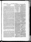 St James's Gazette Friday 16 December 1887 Page 13