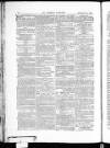 St James's Gazette Friday 16 December 1887 Page 14