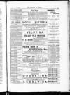 St James's Gazette Friday 16 December 1887 Page 15