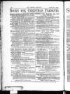 St James's Gazette Friday 16 December 1887 Page 16