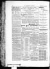 St James's Gazette Friday 23 December 1887 Page 2