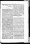 St James's Gazette Friday 23 December 1887 Page 3