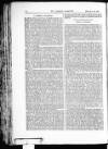 St James's Gazette Friday 23 December 1887 Page 6