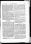 St James's Gazette Friday 23 December 1887 Page 7