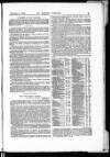 St James's Gazette Friday 23 December 1887 Page 9