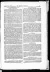 St James's Gazette Friday 23 December 1887 Page 11