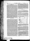 St James's Gazette Friday 23 December 1887 Page 12