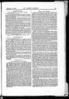 St James's Gazette Friday 23 December 1887 Page 13
