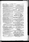 St James's Gazette Friday 23 December 1887 Page 15