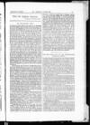 St James's Gazette Wednesday 28 December 1887 Page 3