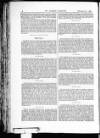 St James's Gazette Wednesday 28 December 1887 Page 4