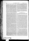 St James's Gazette Wednesday 28 December 1887 Page 6