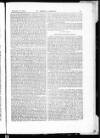 St James's Gazette Wednesday 28 December 1887 Page 7