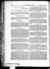 St James's Gazette Wednesday 28 December 1887 Page 8