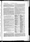 St James's Gazette Wednesday 28 December 1887 Page 9
