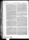 St James's Gazette Wednesday 28 December 1887 Page 10