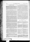 St James's Gazette Wednesday 28 December 1887 Page 14