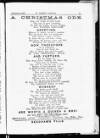 St James's Gazette Wednesday 28 December 1887 Page 15