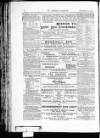 St James's Gazette Thursday 29 December 1887 Page 2