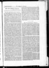 St James's Gazette Thursday 29 December 1887 Page 3