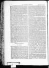 St James's Gazette Thursday 29 December 1887 Page 6